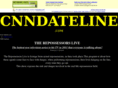 cnndateline.com
