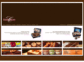 confiserie.ch