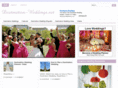 destination-weddings.net