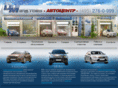 dm2motors.ru