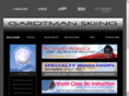 eliteskiguides.com