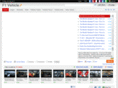 f1vehicle.com