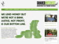 fairtradedaily.com