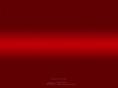 fotocenter.by