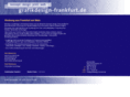 grafikdesign-frankfurt.com