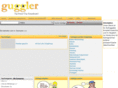 guggler.com