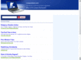 i-requested.com