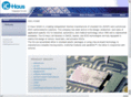 ic-opto.com