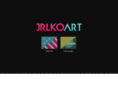 jrlkoart.com