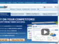 keyword-spy-discount.com