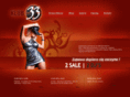 klub33.com