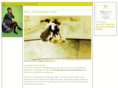 lernwelt.mobi