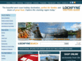 loch-fyne.info