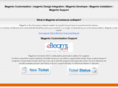 magentocommerceusa.com