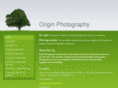 originphotography.org