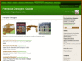 pergoladesignsguide.org