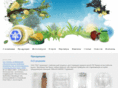 pfs-banka.com