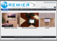 premiertechweb.com