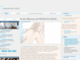 prevention-center.com