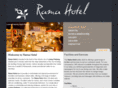 rama-hotel-link.com