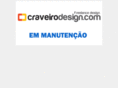 rubistor.com
