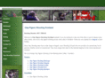 scottishclayshoot.com