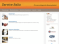 service-italia.com