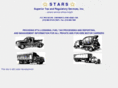 starsfueltax.com