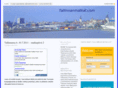 tallinnanmatkat.com