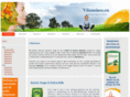 vitamines.eu
