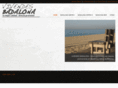 vivendesbadalona.com
