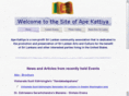 apekattiya.com