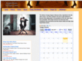 argentina-tango.com