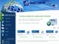 becorp.cz