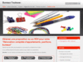 bureaux-toulouse.com