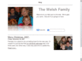 charleswelsh.com