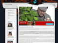 detectives-web.com
