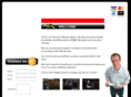 drivelinesvcofatlanta.com