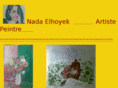 elhoyek.com