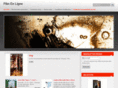film-en-ligne.net