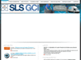 gci-sls.com
