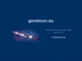 genetcon.info