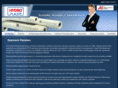 hydroplast.com.pl