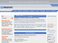 ibmmainframes.com