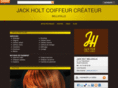 jack-holt-belleville.com