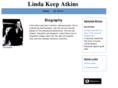 lindaatkins.com