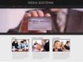 megasistema.net