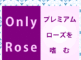 onlyrose-gifu.com