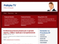 politykatv.info