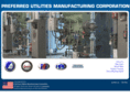 preferred-mfg.com